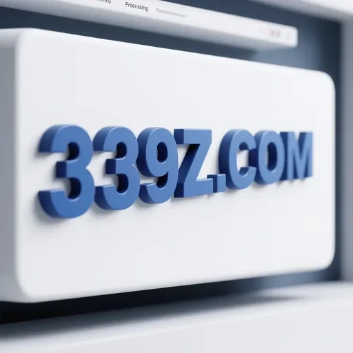 339z.com