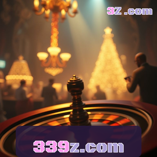 Seção de App Inovadora no 339z.com Transforma Jogos Online