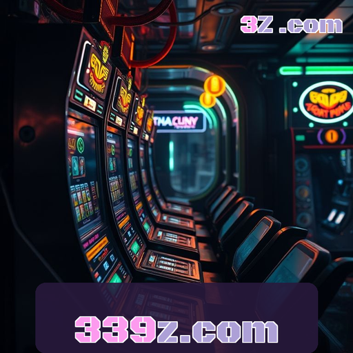 Recursos Confiáveis do 339z.com Para Jogadores Engajados