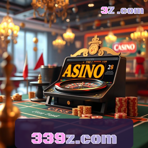 Promoções Imperdíveis no 339z.com: Atrações do Mundo dos Jogos