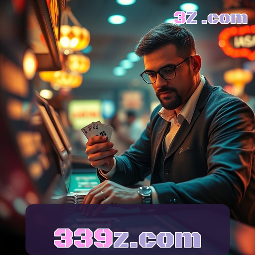 Benefícios Exclusivos na Seção VIP do 339z.com